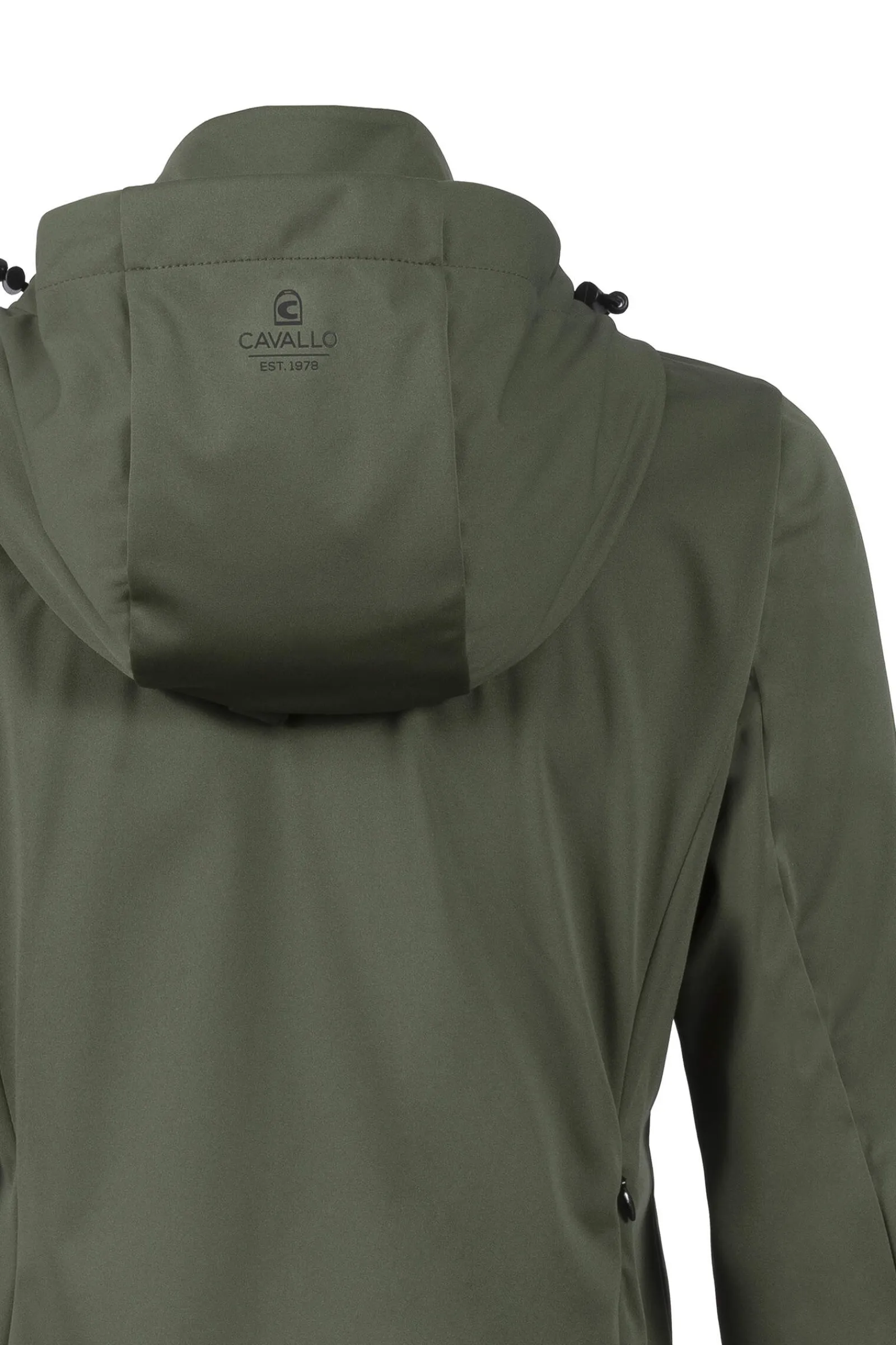 Online Cavafaith Women Women Coats & Jackets