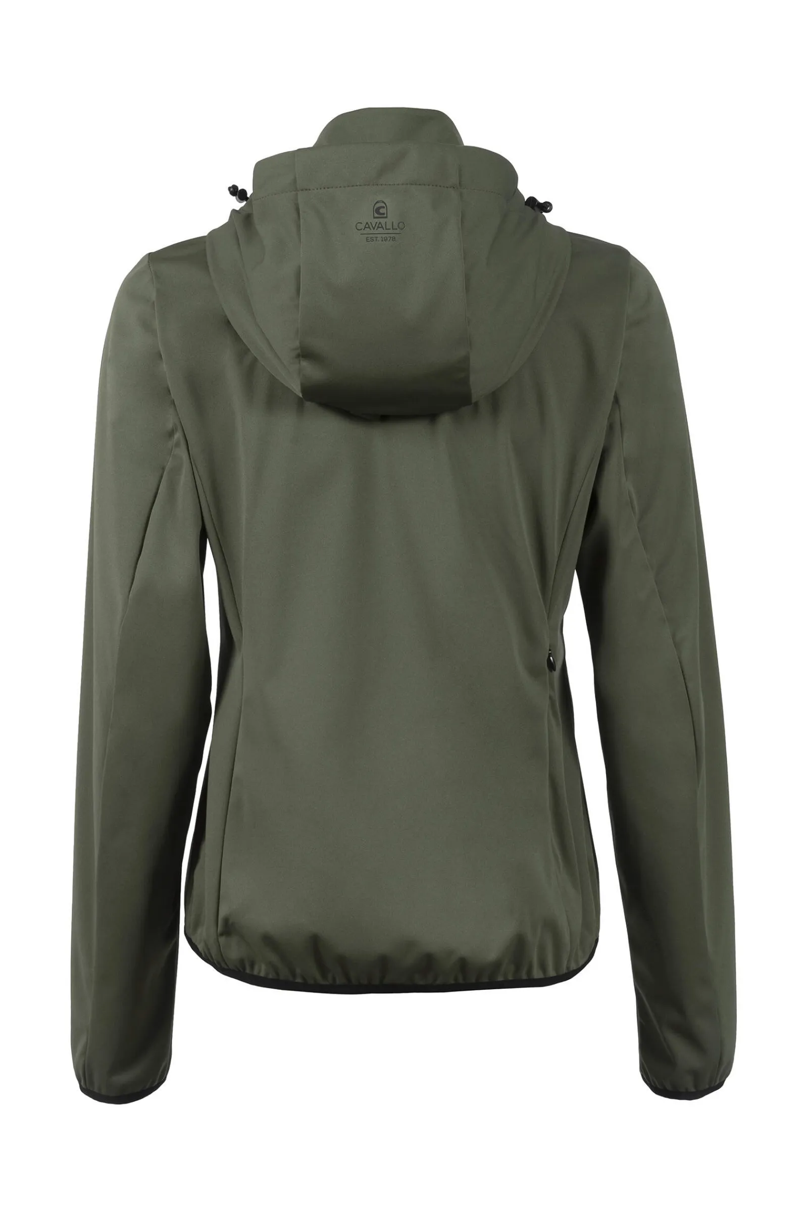 Online Cavafaith Women Women Coats & Jackets
