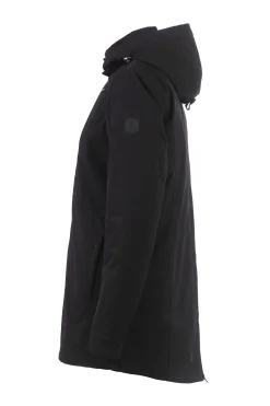 Sale Cavagini Women Women Coats & Jackets