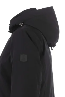 Sale Cavagini Women Women Coats & Jackets