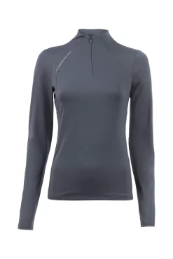 Discount Cavagrace Women Women Tops & T-shirts