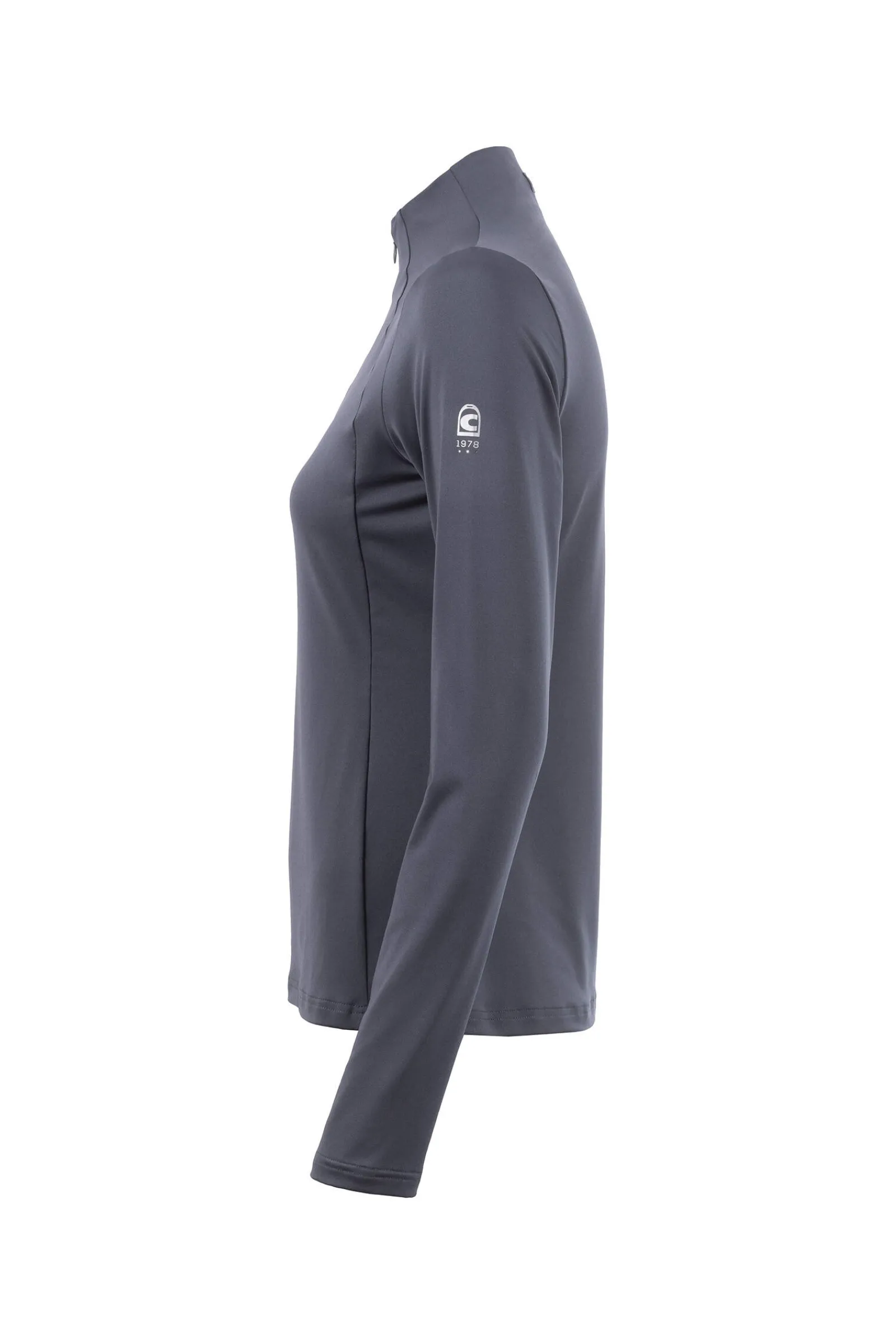 Discount Cavagrace Women Women Tops & T-shirts