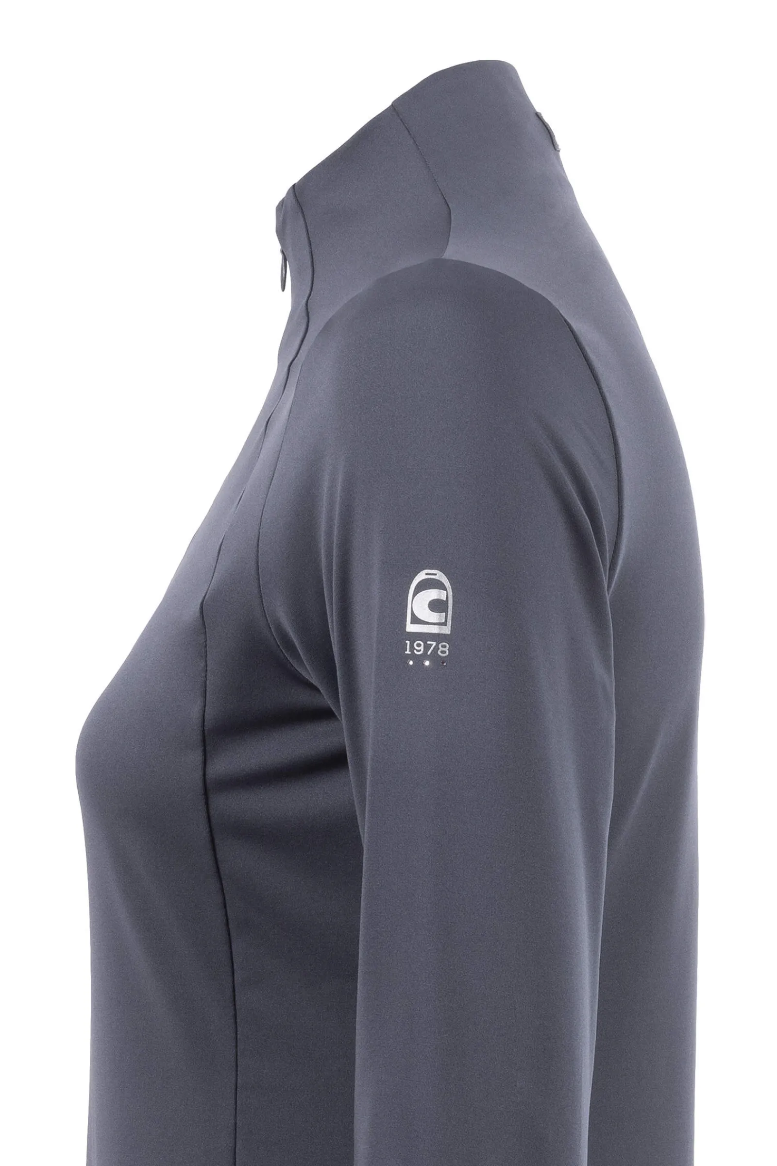 Discount Cavagrace Women Women Tops & T-shirts