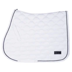 Hot Cavahanaya Jump Saddle Pad Pony Saddle Pads|All Purpose & Jumping Saddle Pads