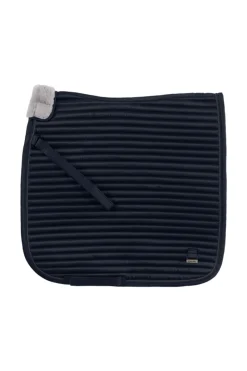 Clearance Cavajule Dressage Saddle Pad Dressage Saddle Pads