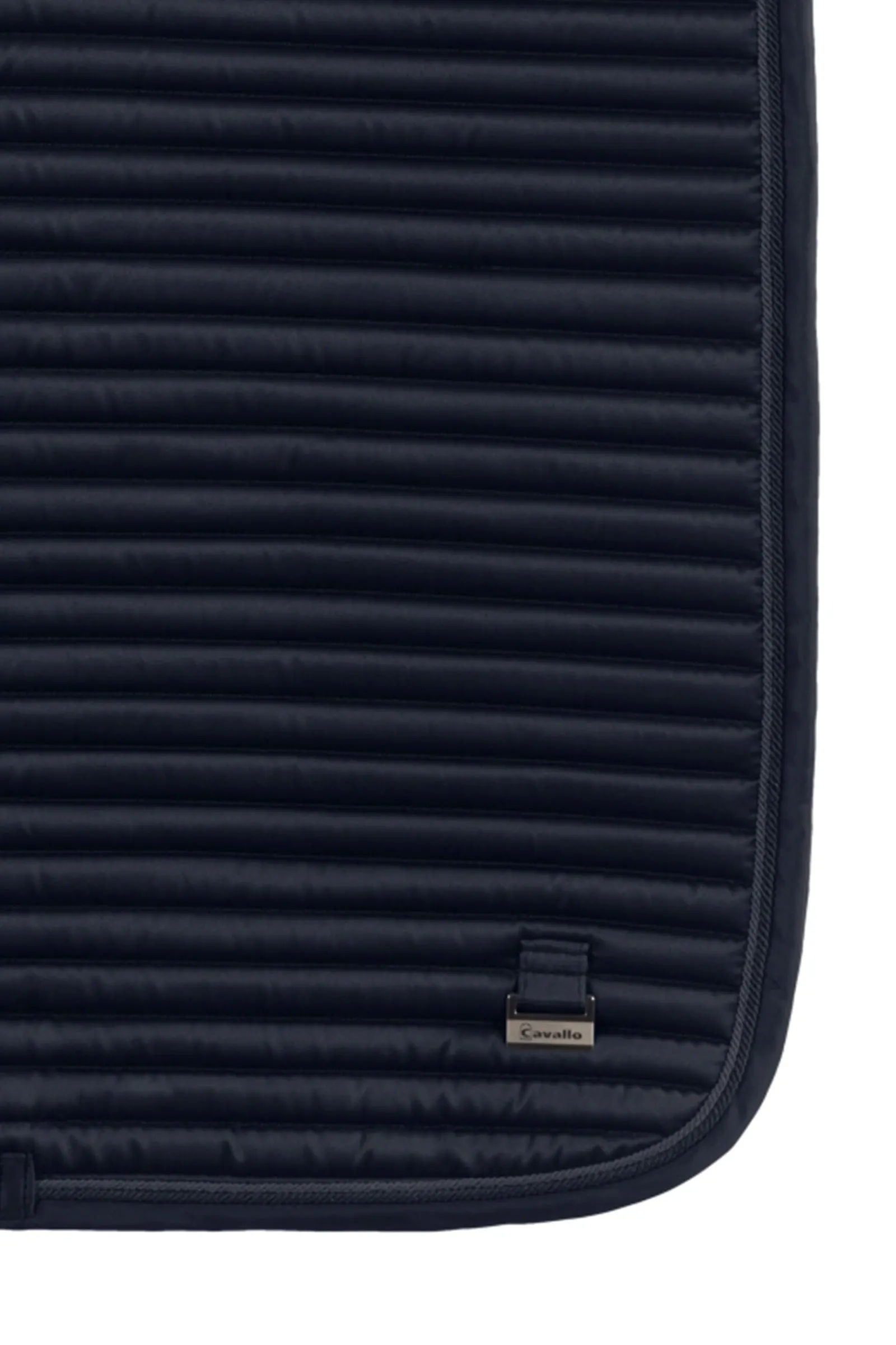 Clearance Cavajule Dressage Saddle Pad Dressage Saddle Pads