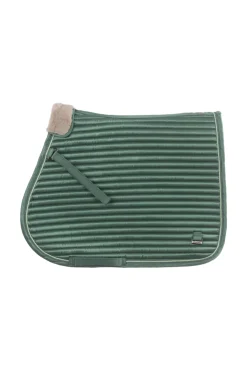 Hot Cavajule Jumping Saddle Pad Pony Saddle Pads|All Purpose & Jumping Saddle Pads