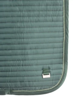 Hot Cavajule Jumping Saddle Pad Pony Saddle Pads|All Purpose & Jumping Saddle Pads