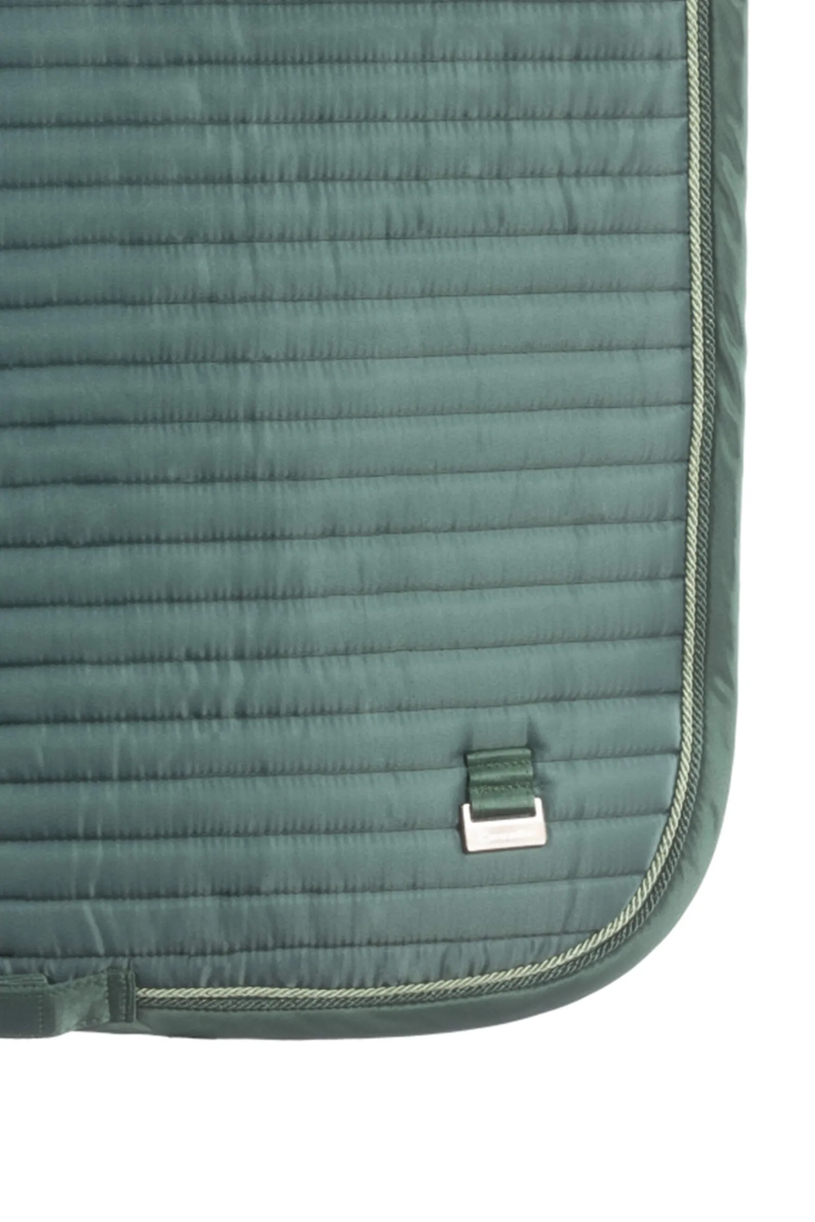 Hot Cavajule Jumping Saddle Pad Pony Saddle Pads|All Purpose & Jumping Saddle Pads