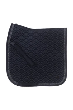 Discount Cavajuliet Dressage Saddle Pad Dressage Saddle Pads