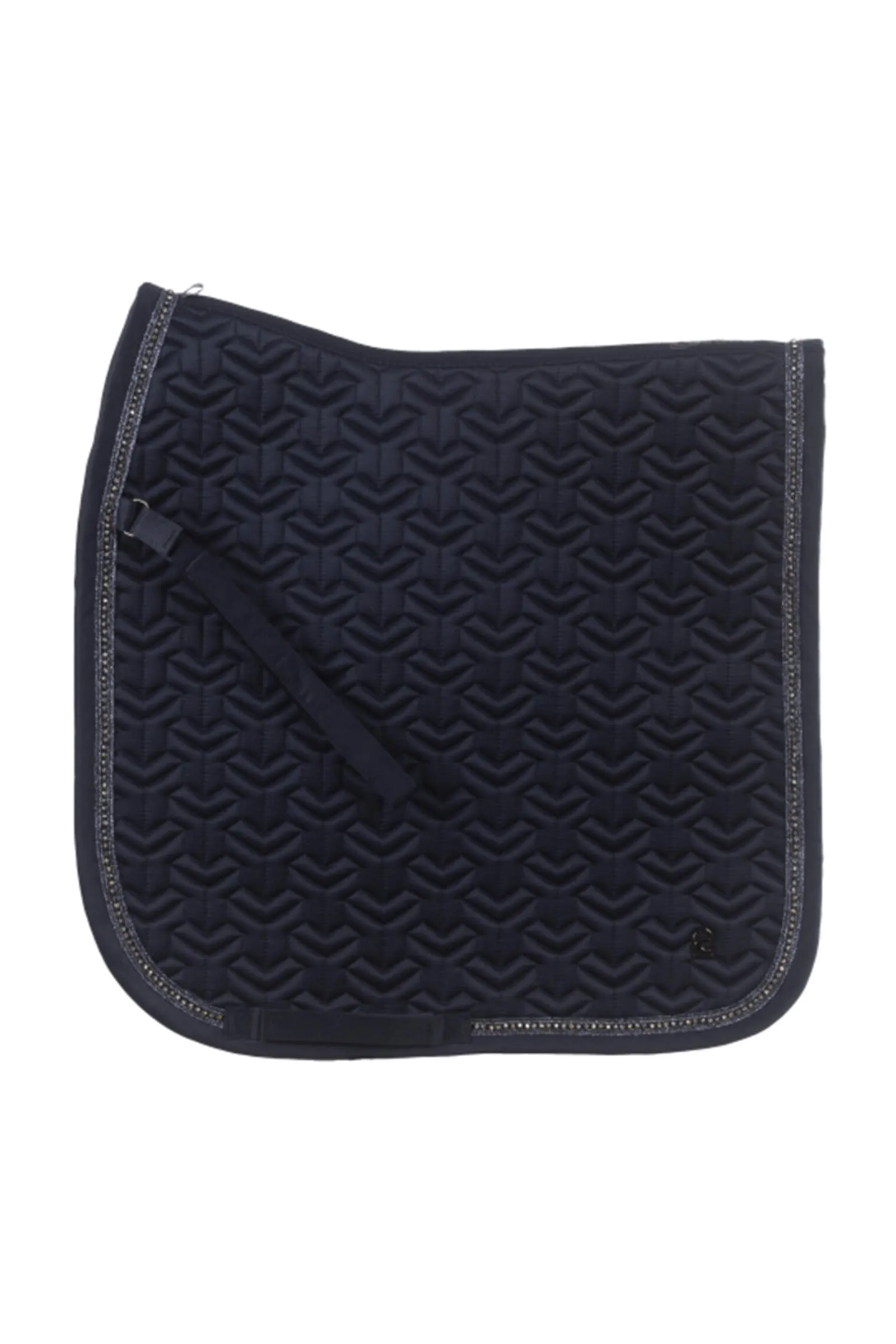 Discount Cavajuliet Dressage Saddle Pad Dressage Saddle Pads