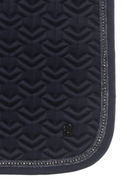 Discount Cavajuliet Dressage Saddle Pad Dressage Saddle Pads