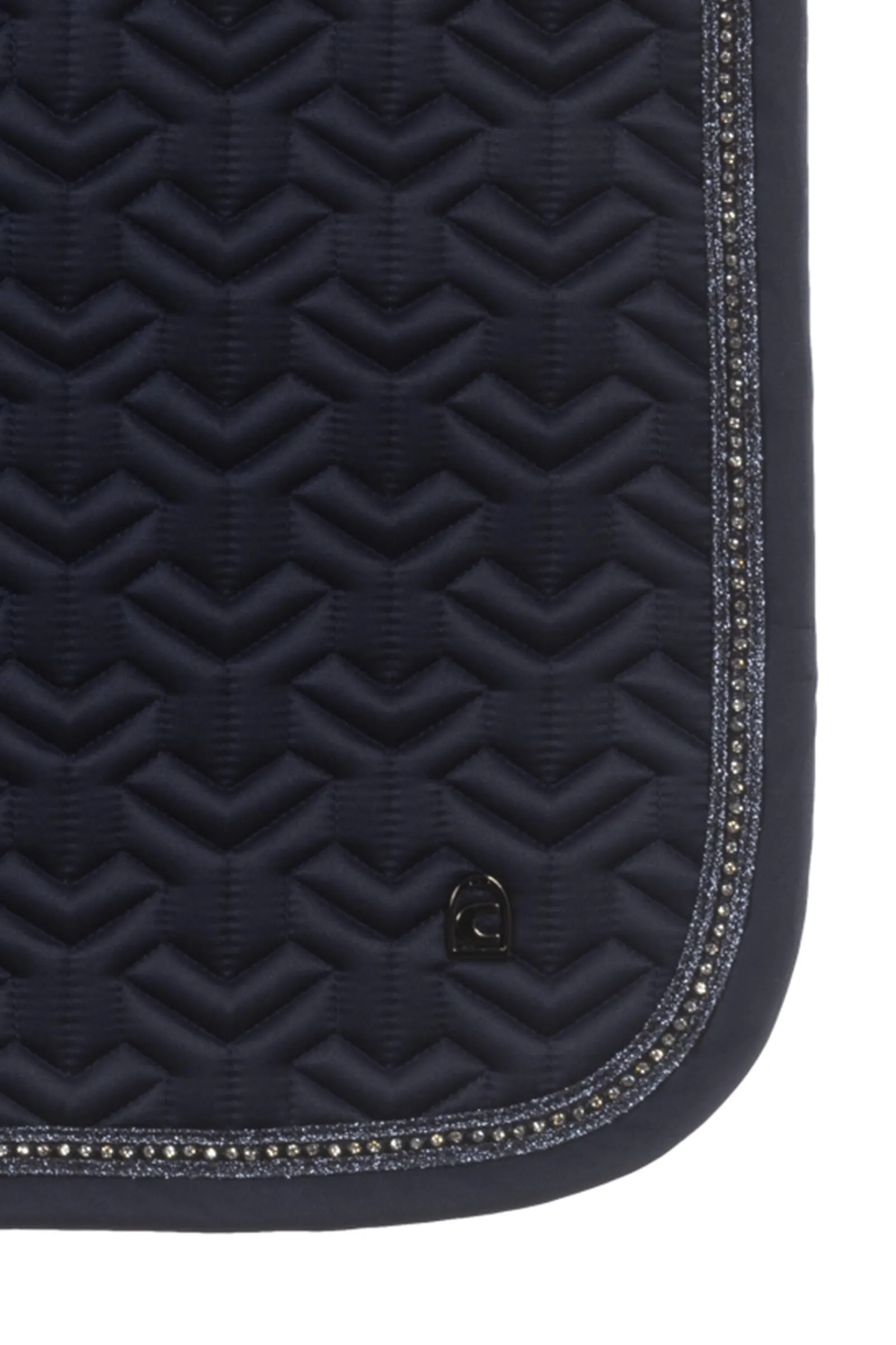 Discount Cavajuliet Dressage Saddle Pad Dressage Saddle Pads