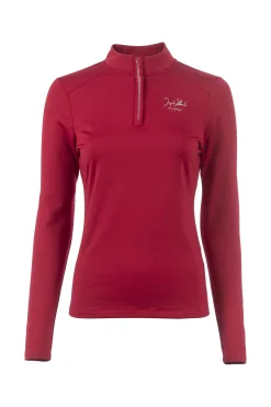 Online Cavakimberly Women Women Tops & T-shirts