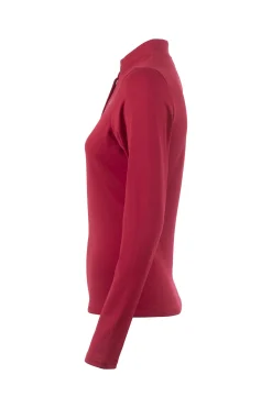 Online Cavakimberly Women Women Tops & T-shirts
