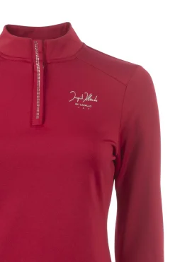 Online Cavakimberly Women Women Tops & T-shirts