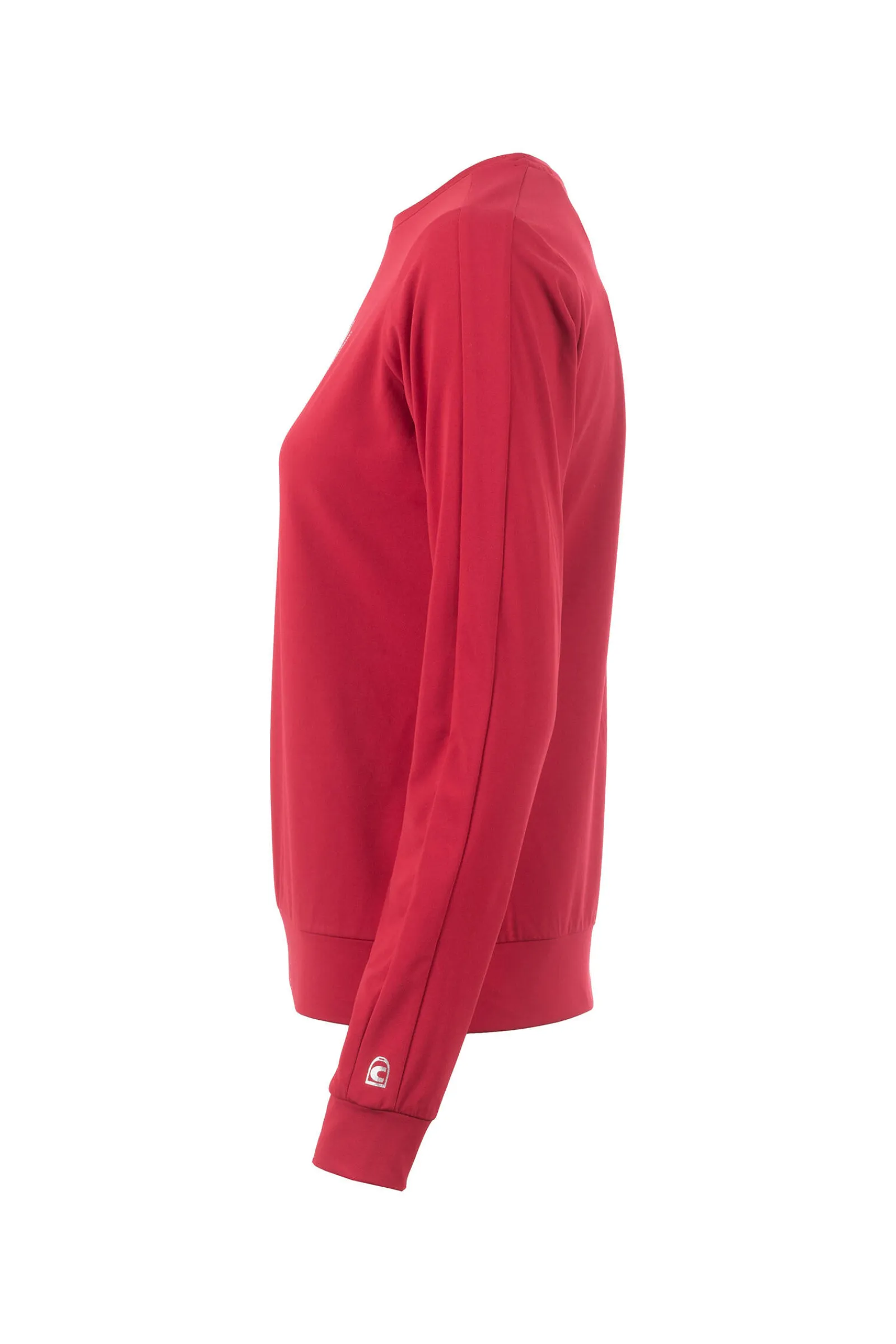 Best Cavakirstin Women Women Riding Jumpers & Fleeces