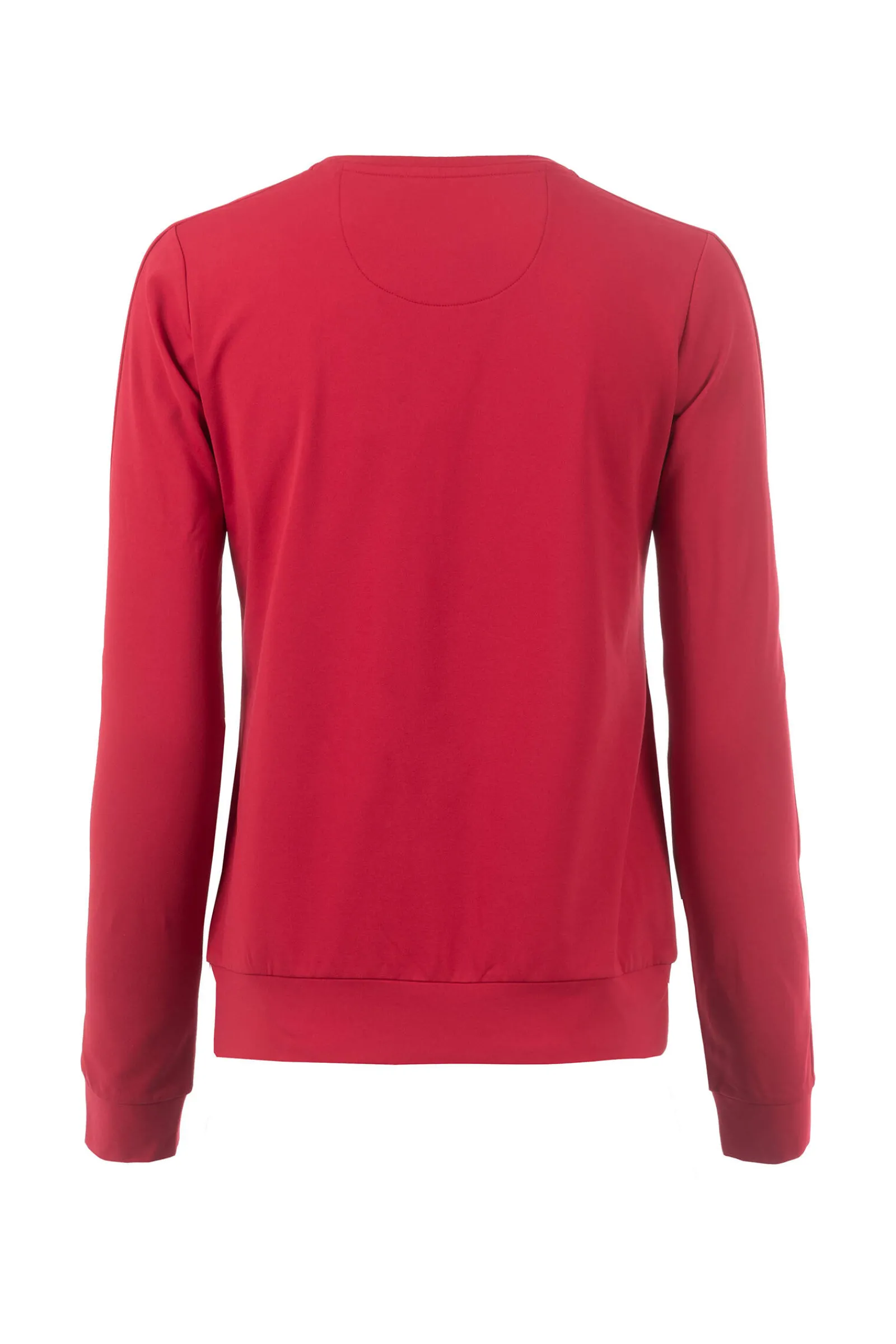 Best Cavakirstin Women Women Riding Jumpers & Fleeces