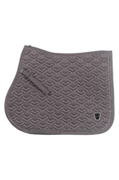 Sale Caval Cool Comfort All Purpose Saddle Pad Pony Saddle Pads|All Purpose & Jumping Saddle Pads