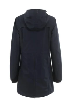 Sale Caval Long Jacket Women Coats & Jackets