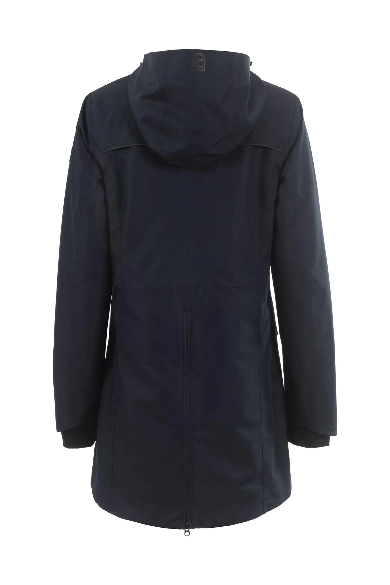 Sale Caval Long Jacket Women Coats & Jackets