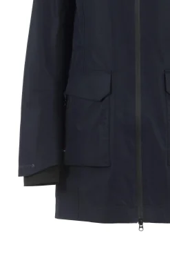 Sale Caval Long Jacket Women Coats & Jackets