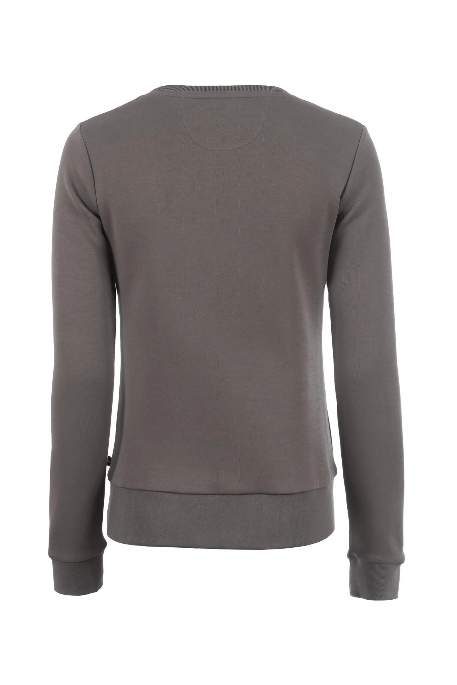 Clearance Caval Sweat R-Neck Women Riding Jumpers & Fleeces