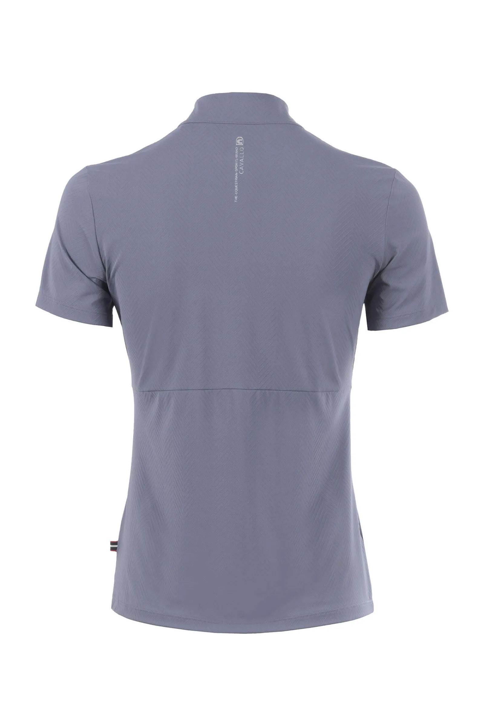 Online Caval Training Shirt Women Tops & T-shirts
