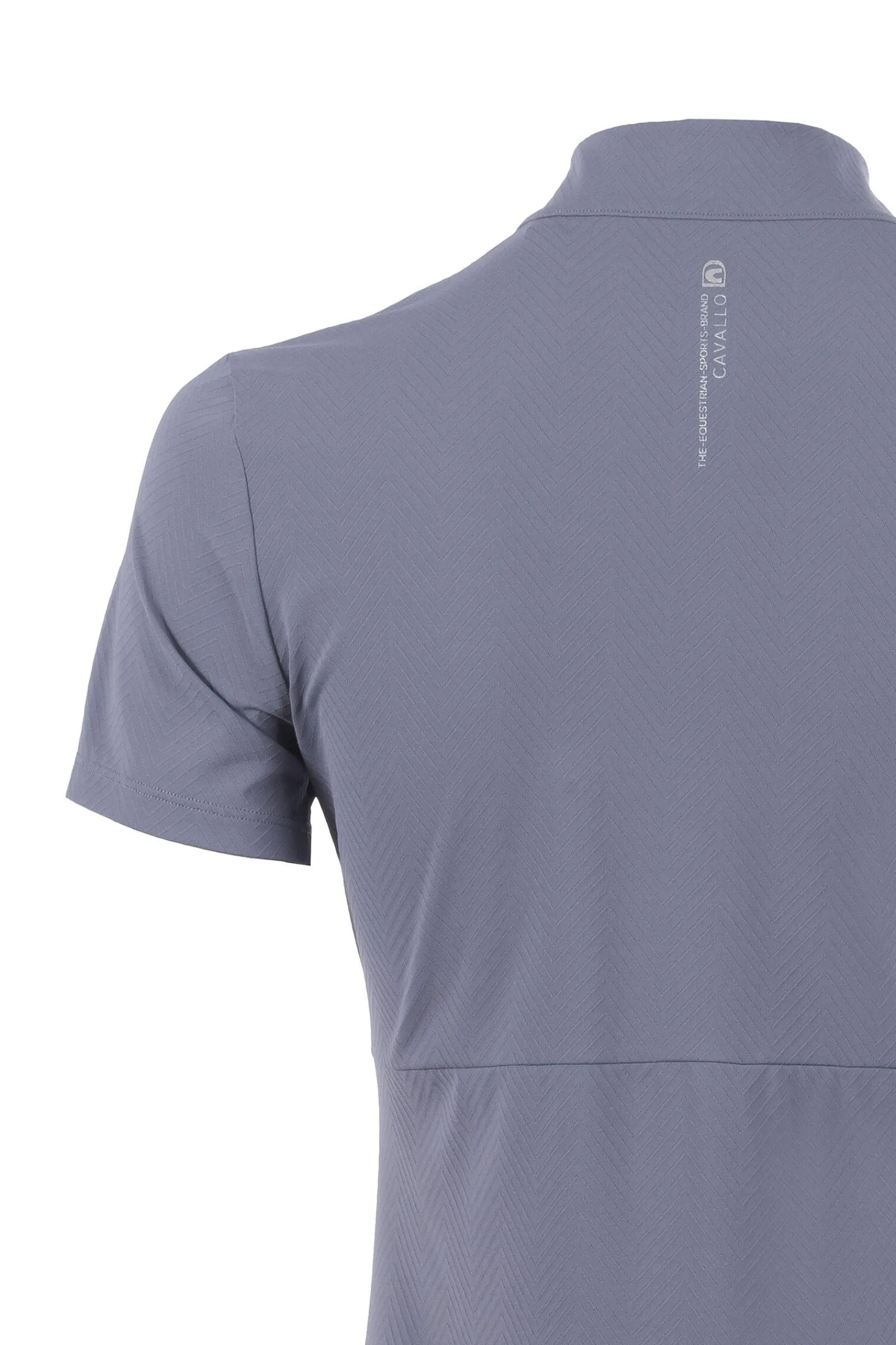 Online Caval Training Shirt Women Tops & T-shirts