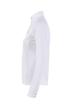Discount Caval Uv Halfzip Shirt Women Tops & T-shirts