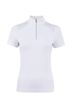 Hot Caval Women Women Show Clothing|Tops & T-shirts