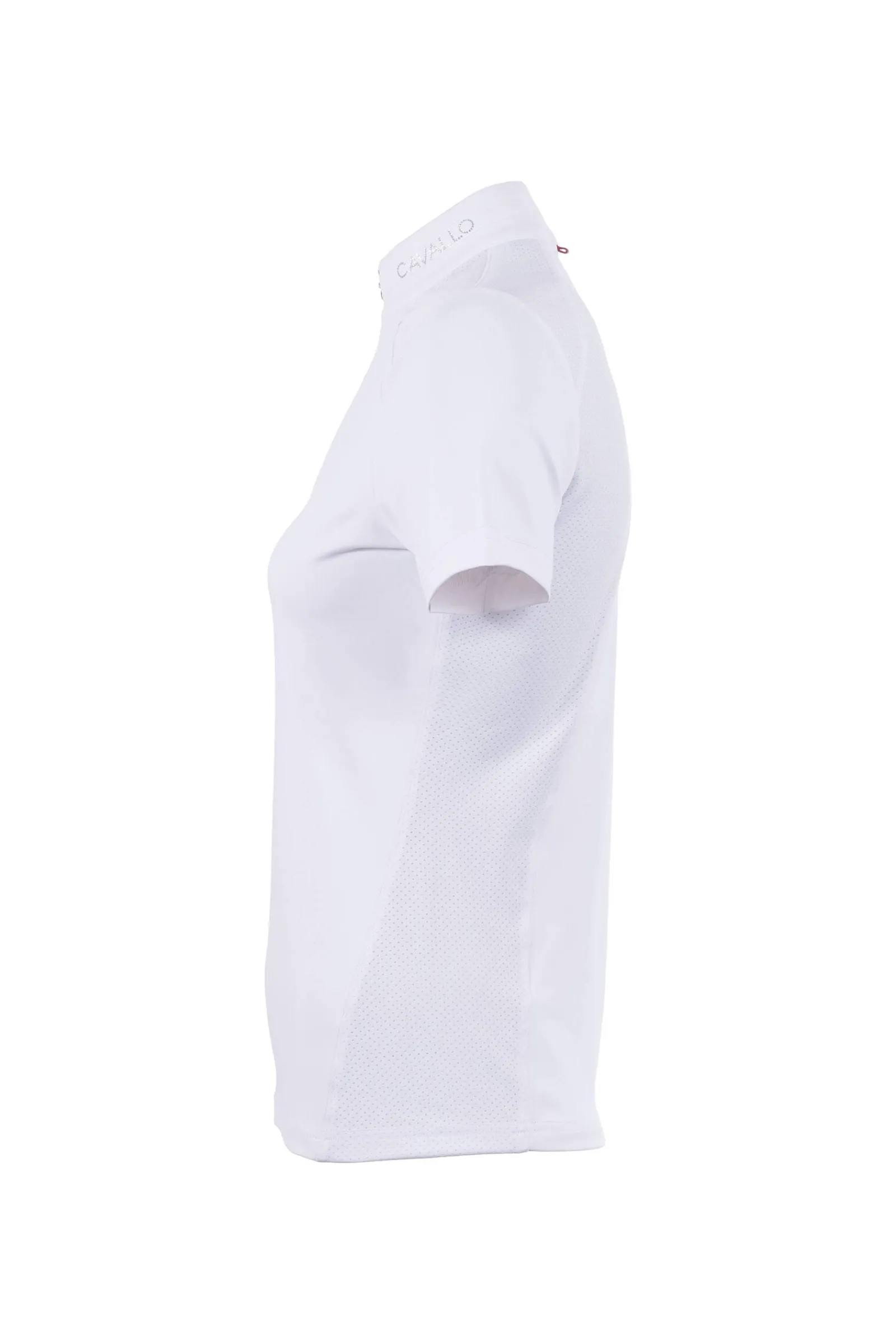 Hot Caval Women Women Show Clothing|Tops & T-shirts
