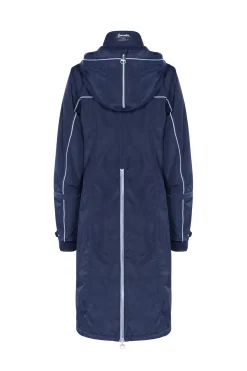 Clearance Cavalbruna Women Women Coats & Jackets