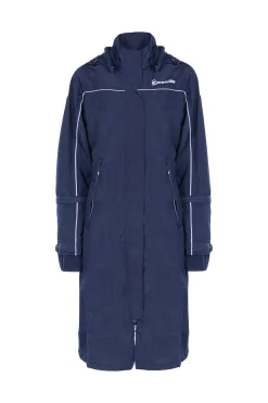 Clearance Cavalbruna Women Women Coats & Jackets