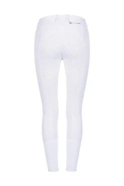 Online Cavalcaja G Women Full Seat Breeches