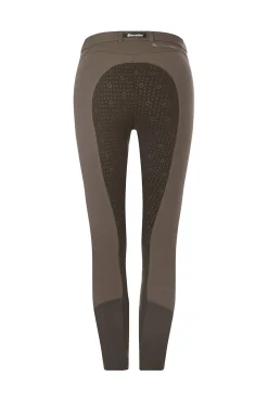 Outlet Cavalcaja Grip Women Full Seat Breeches