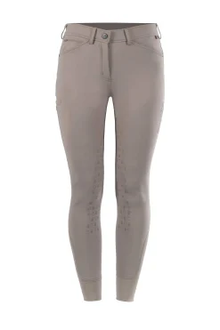 Sale Cavalcalimera Grip Mobile Full Seat Breeches
