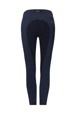 New Cavalceline X Grip Full Seat Breeches for Women Full Seat Breeches