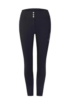 Online Cavalceline X Grip Women Winter Breeches