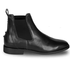 Sale CAVALCHELSEA SLIM Jodhpur Boots Jodhpur Boots