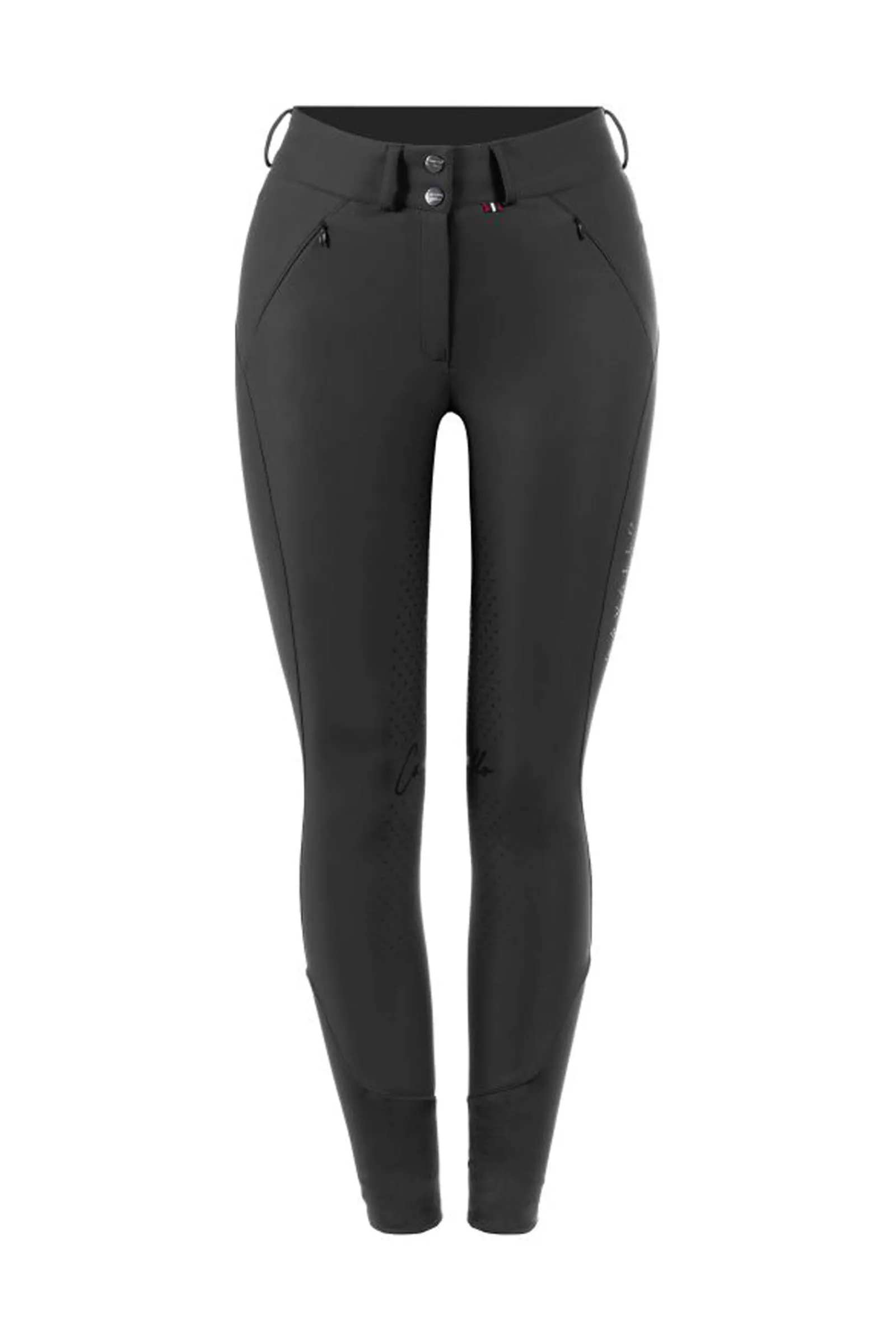 Discount Cavalclaire Grip Fullseat Grip Softshell Breeches Full Seat Breeches