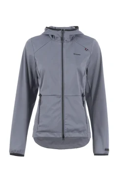 Online Cavalflex Jacket Women Coats & Jackets