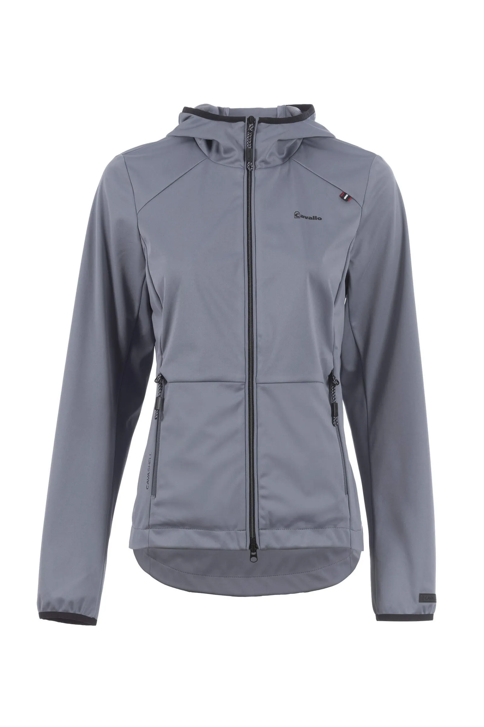 Online Cavalflex Jacket Women Coats & Jackets