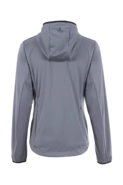 Online Cavalflex Jacket Women Coats & Jackets