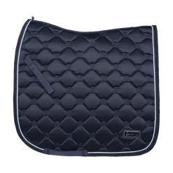 Clearance Cavalhanaya Dressage Pad Dressage Saddle Pads