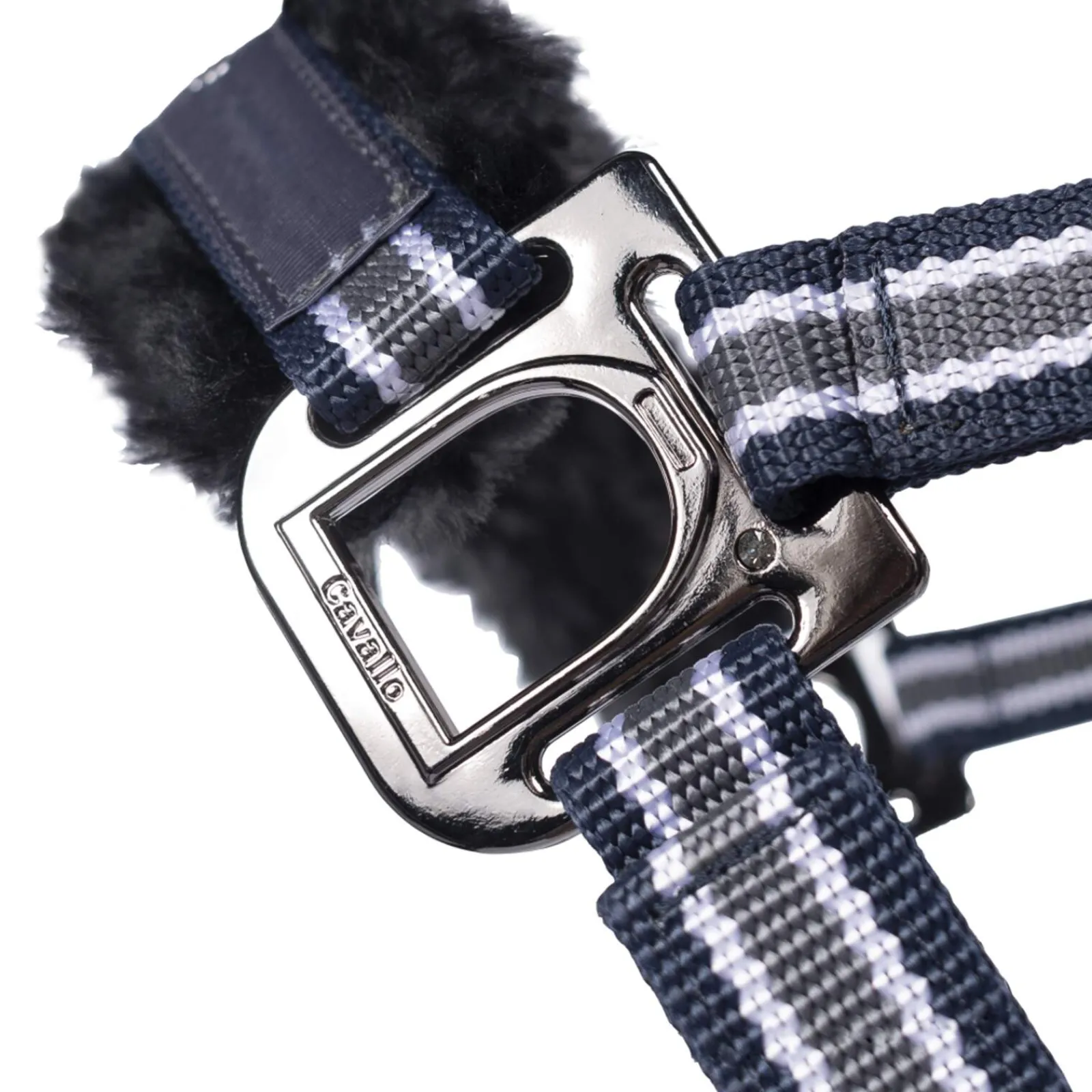 Outlet CAVALHELIA Headcollar Headcollars & Halters