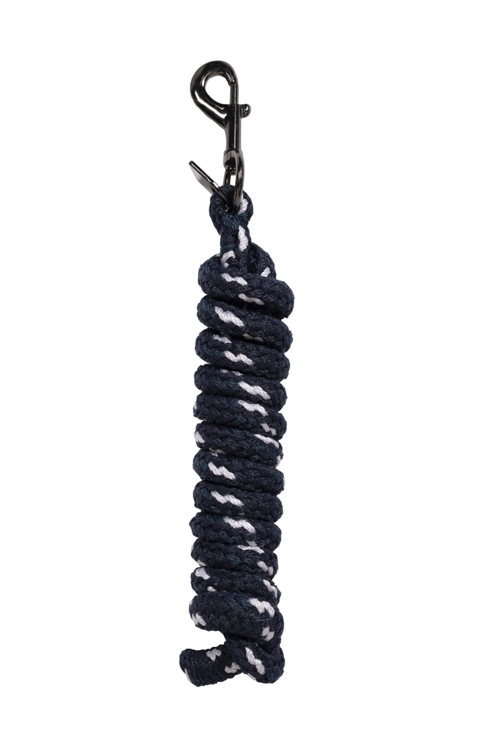 Fashion CAVALHOLA Swivel Leadrope Lead Ropes