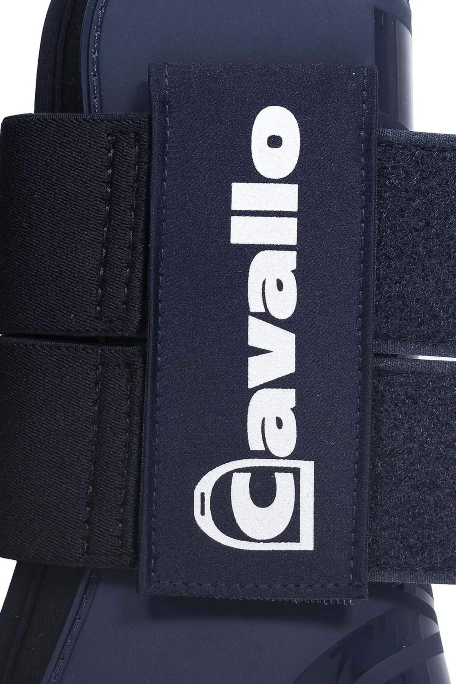 Sale Cavalholda Tendon Boots Horse Boots