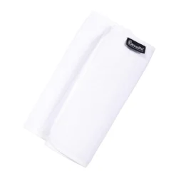 Fashion CAVALHONEY Leg Wraps Leg Wraps