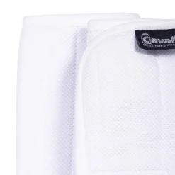 Fashion CAVALHONEY Leg Wraps Leg Wraps